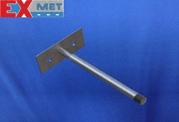 Block Work Steel Accessories & Lintels - Exmet