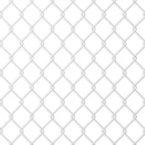 wiremesh