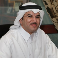 Salah Sultan Al Jaber