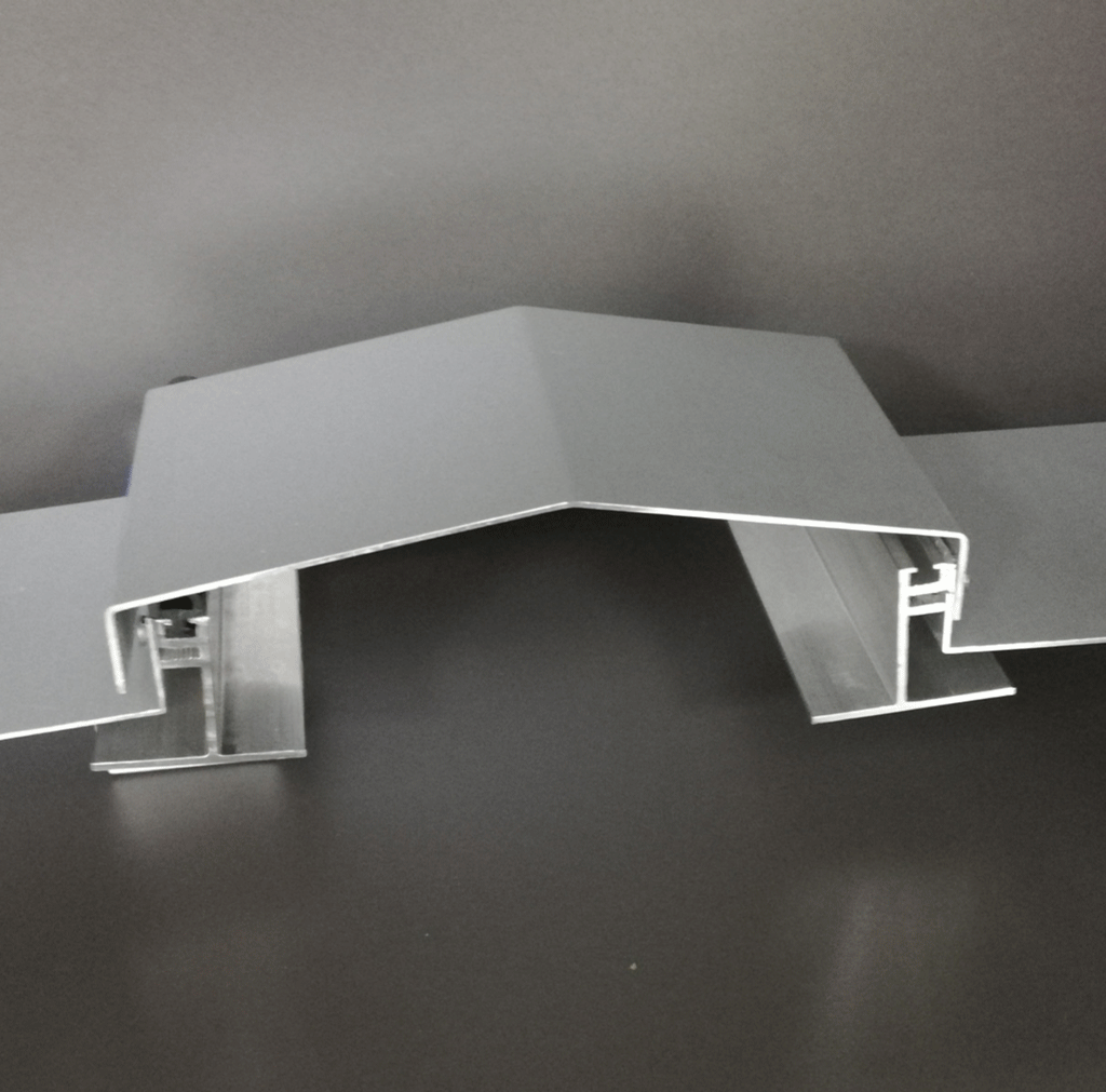 Roof Cover