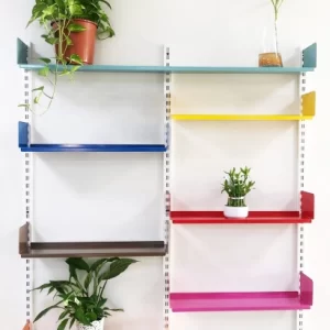 Decoration Shelves