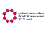 Hamad-International-Airport