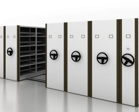 file cabinet shelves