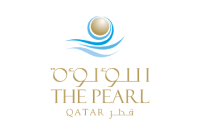 pearl qatar