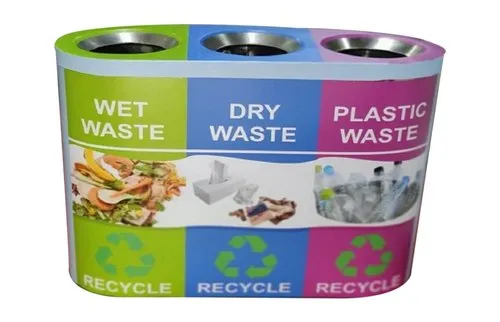 recycle-bins